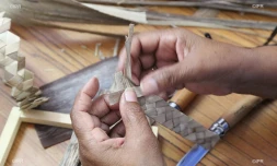 Artisanat 