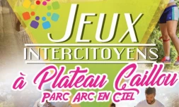 Jeux intercitoyens