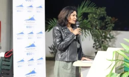 Région : une cérémonie pour récompenser les futurs professionnels du milieu socio-sanitaire 