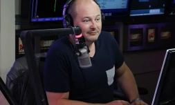 Cauet