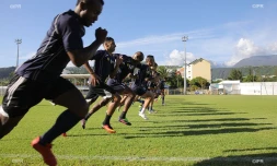 coupe de france excelsior