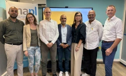 L’Unapl Réunion veut faire de la diversité un levier de performance pour les entreprises