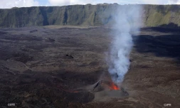 Volcan