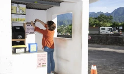 Casud : offrez une nouvelle vie Ă  vos verres avec la "boĂźte Ă  lunettes"