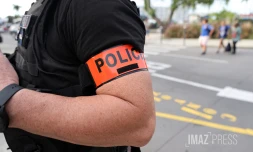 bilan controle anti-bandes 2025