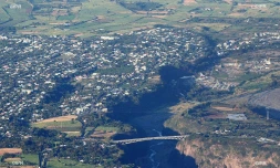 pont de l\'Entre-Deux