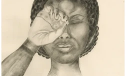 "Miroirs de mémoires" : une immersion dans l’histoire de la liberté à La Réunion à Sainte-Suzanne