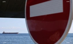 bateau variant indien