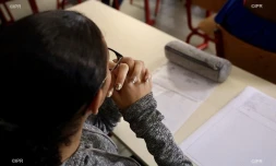 Brevet 2019