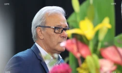 Maurice Gironcel 