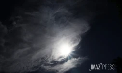 météo réunion 