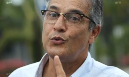Ibrahim Dindar