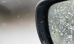 Les cascades sur la route du littoral