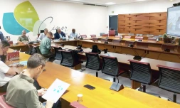 Foncier en Outre-mer : Interco’ Outre-Mer publie ses propositions