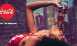 Coca