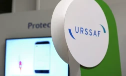 Accès frauduleux aux données de l'Urssaf : 12 millions de salariés potentiellement concernés