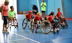 jo saint denis enfants 