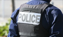 Lâancien chef de la brigade des mineurs de Rouen mis en examen pour agressions sexuelles sur mineurs