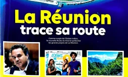 région france magazine 