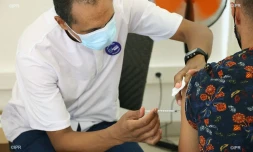 Vaccin Covid-19