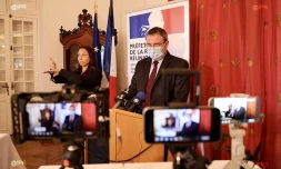 Jacques Billant 