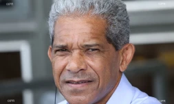 Noël Vidot 
