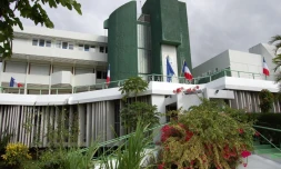 chambre d'agriculture