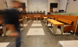 Assassinat de Shana : le second accusĂ© face Ă la cour dâassises des mineurs pendant quatre jours