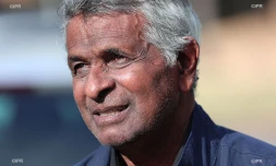 Joseph Sinimalé