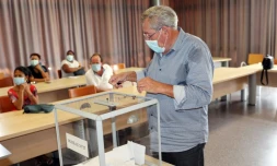 etang-salé tirage au sort présidents et secrétaires bureaux