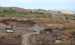 chantier zac renaisssance saint-paul 