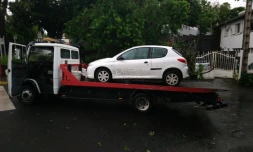 Alcoolisé et positif aux stupéfiants, il est en situation de récidive légale 