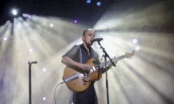 concert Kervéli
