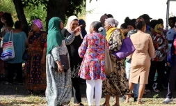 Forum Prunel dédié aux femmes