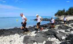 swimrun 2017 retour en images 