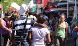 Contraception - Les nouvelles pilules seraient dangereuses