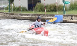 Kayak