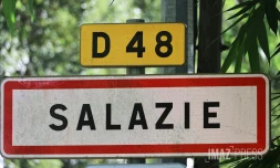 travaux rd 48 salazie 