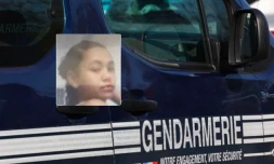Gendarmerie 