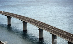 nrl viaduc 