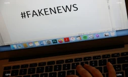 fakenews 