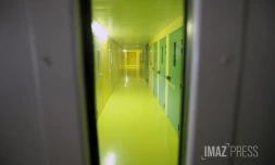 prisons Domenjod 