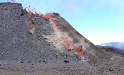 volcan 2015