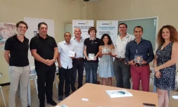 création d'entreprise 