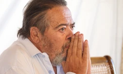 michel fontaine