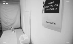 vaccination 