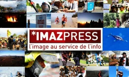 photo A la Une 