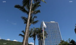 département 