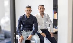 Loyer immobilier d'entreprise