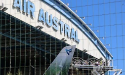 Aair austral